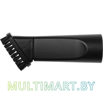 Пылесос Samsung VCC4520S3R/XEV картинка 14